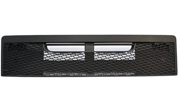 VOLVO FH4 13- GRILĖS VIRŠUTINĖMS GRITELĖMS-0