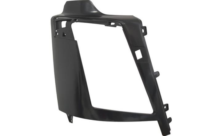 VOLVO FM4 13- PRIEKINIŲ ŽIBINTŲ DANGAS DEŠINĖJE-0