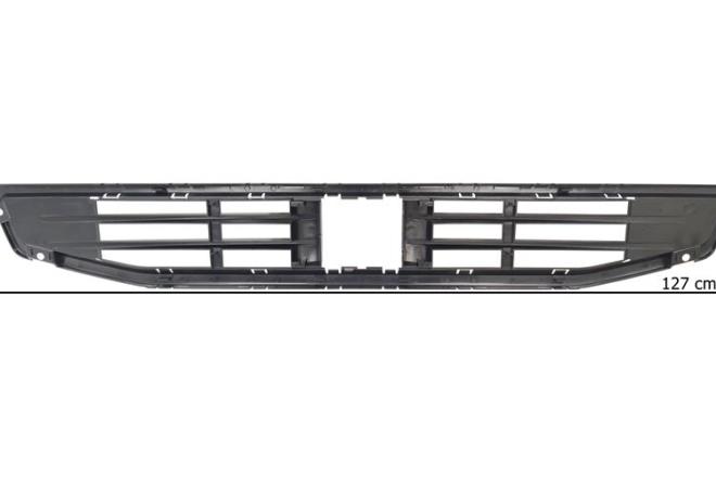 VOLVO FH4 PLASTIKINĖS APATINĖS ROTELĖS-0