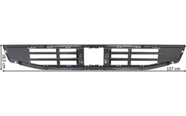 VOLVO FH4 PLASTIKINĖS APATINĖS ROTELĖS-0