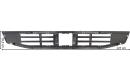 VOLVO FH4 PLASTIKINĖS APATINĖS ROTELĖS-0