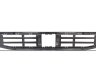 VOLVO FH4 PLASTIKINĖS APATINĖS ROTELĖS-0