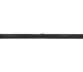 VOLVO FH4 2017 - CENTRINIS BUMPERIO SPOILERIS b/g-0