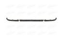 VOLVO FH4 FH5 PILNAS BUMPERIO SPOILERIS-0