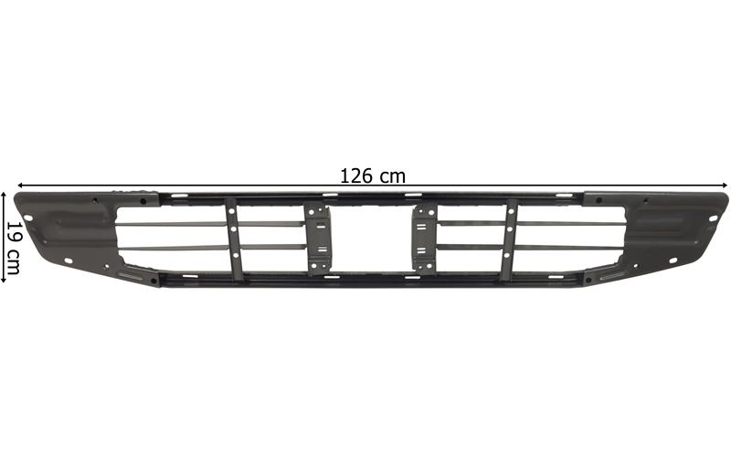 VOLVO FH4 STEP / ROTELĖS APATINĖS ROTELĖS SU AKULUMIS-0