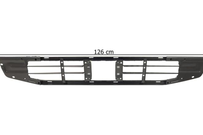 VOLVO FH4 STEP / ROTELĖS APATINĖS ROTELĖS SU AKULUMIS-0