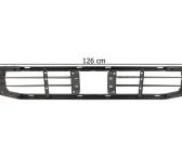 VOLVO FH4 STEP / ROTELĖS APATINĖS ROTELĖS SU AKULUMIS-0