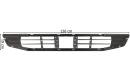 VOLVO FH4 STEP / ROTELĖS APATINĖS ROTELĖS SU AKULUMIS-0