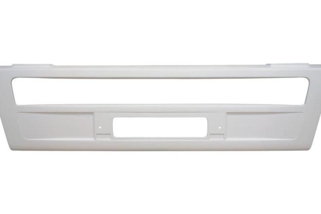 MERC ECONIC BUMPERIO CENTRAS-0