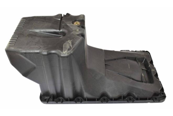 MERCEDES ATEGO ALYVOS KAS-0