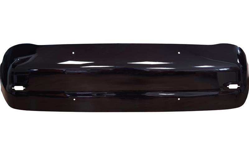 MERC SK 381/641 SUN SHIELD (siauras)-0