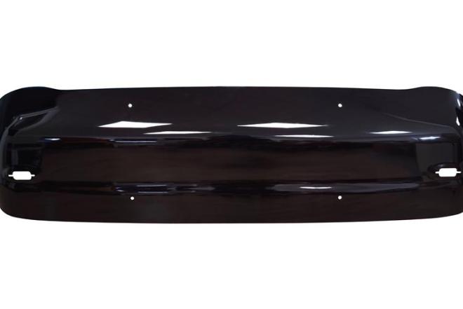 MERC SK 381/641 SUN SHIELD (siauras)-0