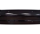MERC SK 381/641 SUN SHIELD (siauras)-0