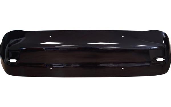MERC SK 381/641 SUN SHIELD (siauras)-0