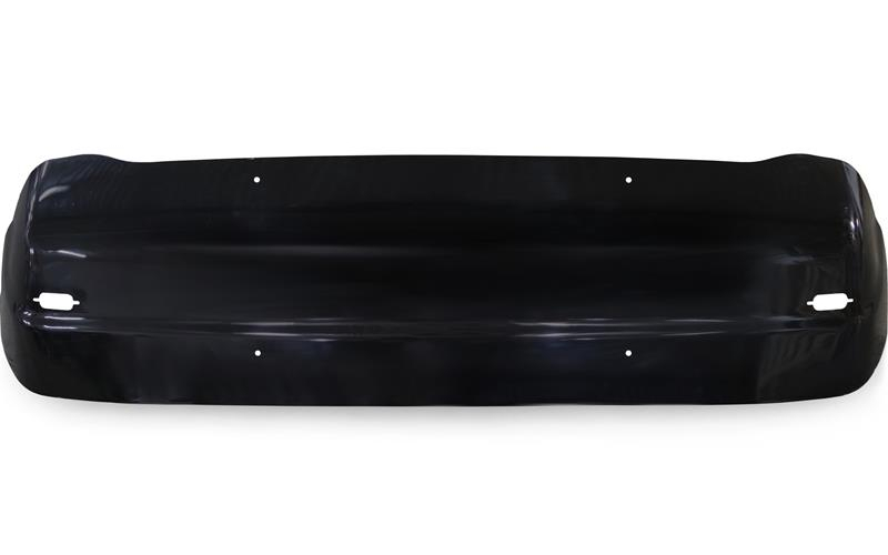 MERC 1735 SUN SHIELD (PLATUS)-0