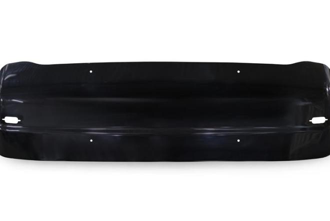 MERC 1735 SUN SHIELD (PLATUS)-0