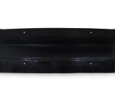 MERC 1735 SUN SHIELD (PLATUS)-0