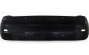 MERC 1735 SUN SHIELD (PLATUS)-0