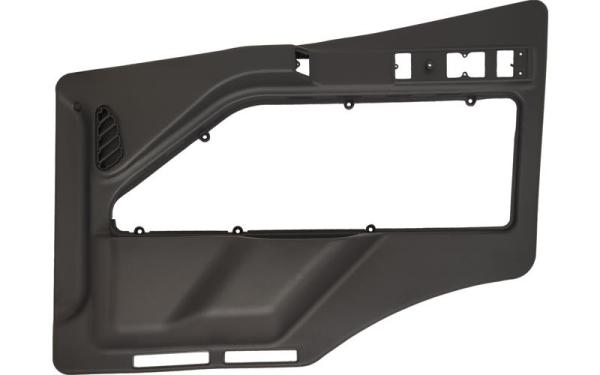 MERC SK 641/649 DEŠINIŲ DURŲ APVALŠTAS-0