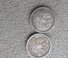 Brangiausiai perku monetas,banknotus,ordinus ir tt-0