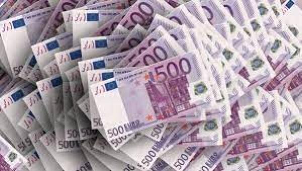 Paskolinsiu pinigų, duosiu paskolų. Privatus investuotojas.-0