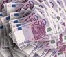 Paskolinsiu pinigų, duosiu paskolų. Privatus investuotojas.-0