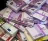 Ar jums skubiai reikia pinigų? Gaukite paskolą internetu!-0