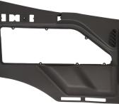 MERC SK 641/649 KAIRIŲJŲ DURŲ APDARBAS-0