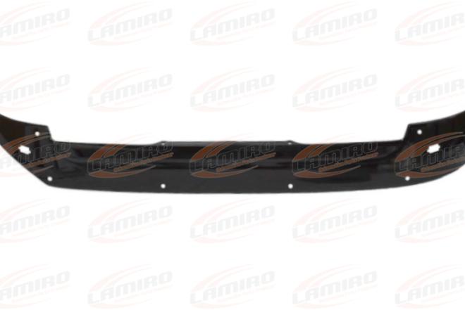 MERC ACTROS MP4 STREAM SPACE SUN VISOR 2300-0