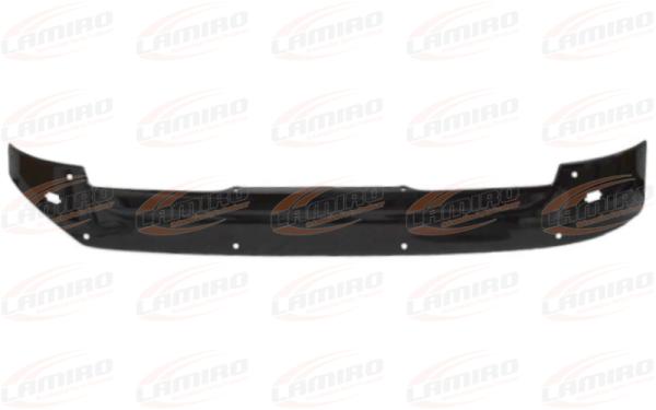 MERC ACTROS MP4 STREAM SPACE SUN VISOR 2300-0