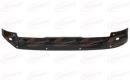 MERC ACTROS MP4 STREAM SPACE SUN VISOR 2300-0