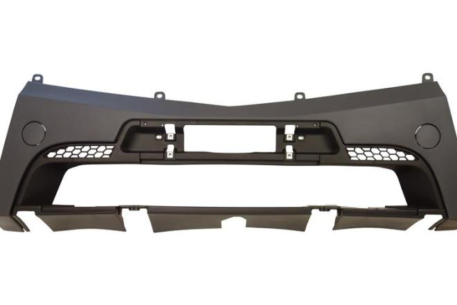 MERC AROCS CENTRAS BUPERIS-0