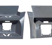 MERC ACTROS MP4 LOWER DECK LOW DECK-0