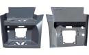 MERC ACTROS MP4 LOWER DECK LOW DECK-0