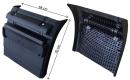MERC ACTROS 2012- GALINIS SPARAS GALINIS R / L-0