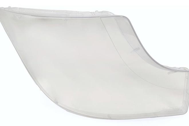 MERCEDES ACTROS MP4 MP5 PRIEKINIŲ ŽYMŲ STIKLAS DEŠINĖS-0