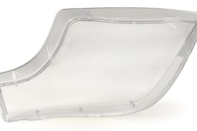 MERCEDES ACTROS MP4 MP5 PRIEKINIŲ ŽYMŲ STIKLAS DEŠINĖS-0