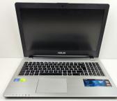 Asus intel core i5-0