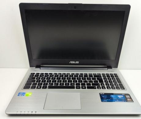 Asus intel core i5-0