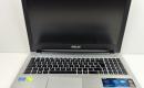 Asus intel core i5-0