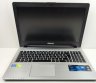 Asus intel core i5-0