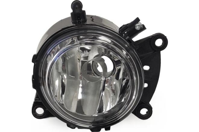 MERC ACTROS MP4 HALOGENAS DEŠINĖ-0