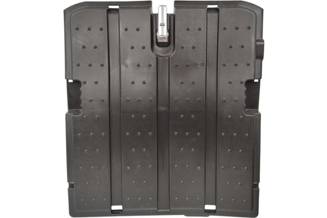 MERC ACTROS MP2 Akumuliatoriaus dangtelis-0