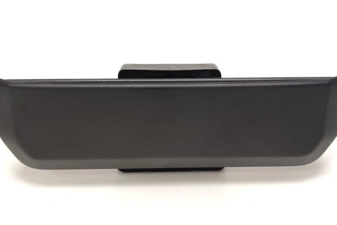 MERCEDES ACTROS MP4 VIRŠUTINIO DĖLIO UŽRAKTA-0