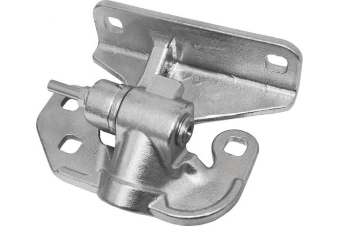 MERCEDES ACTROS MP4 APATINIS KAIRIS vyris-0