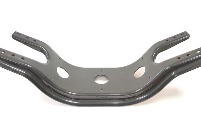 MERC ACTROS RĖMAS SKRYNSINIS / LOPŠIS-0