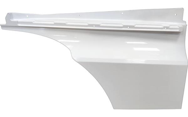 MERC MP4 960 POSZYCIE DRZWI PRAWE-0