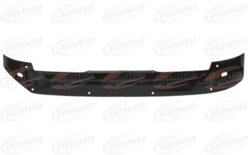 MERC ACTROS MP4 STREAM SPACE SUN VISION 2300-0