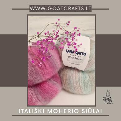 Itališki moheros siūlai iš Goatcrafts.lt-0