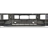 IVECO EUROCARGO 75 PRIEKINIS BUMPERIS-0